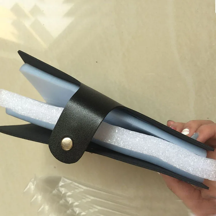card holder (2)