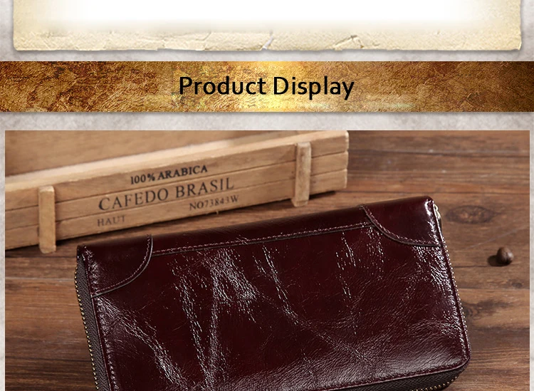 Genuine-Leather-Wallet-Men_03