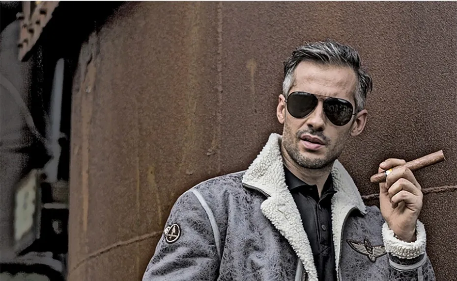 jacket_15