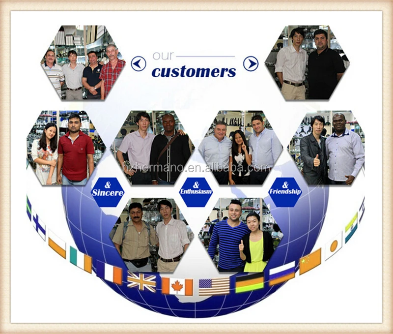 our customers.jpg