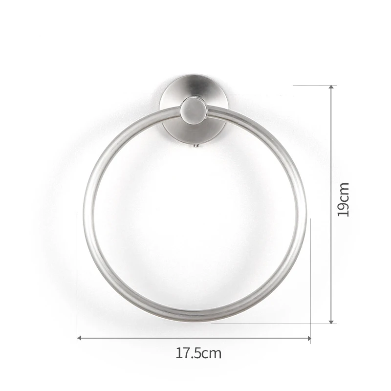 BSM-0616H-3