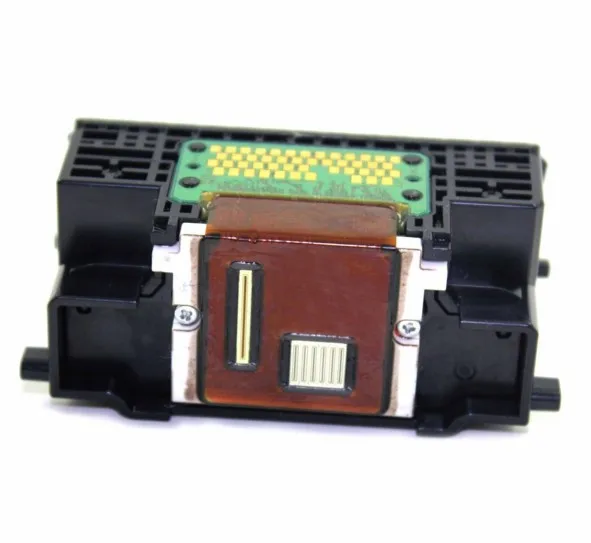 

100% Original For Canon mx876 Print Head QY6-0073 Printer Printhead