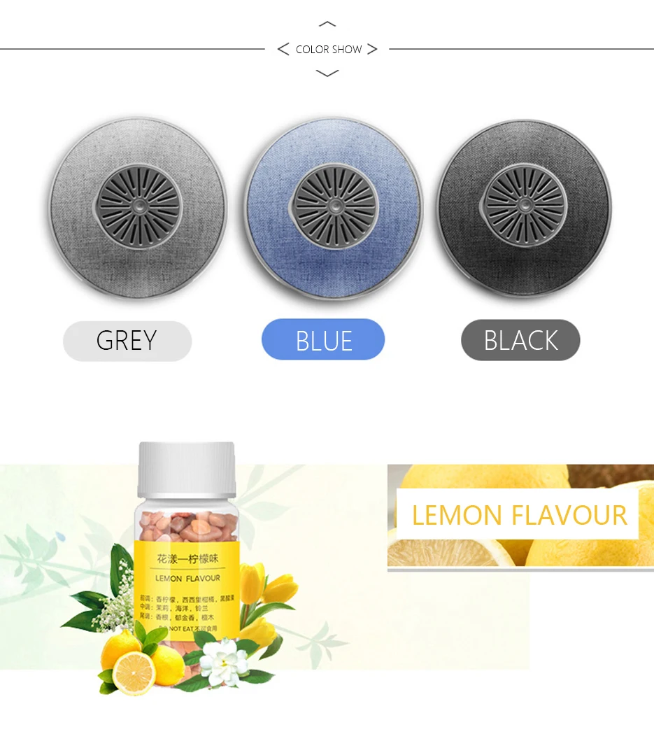 Car-Aromatherapy-Zeolite-Perfume_09_03