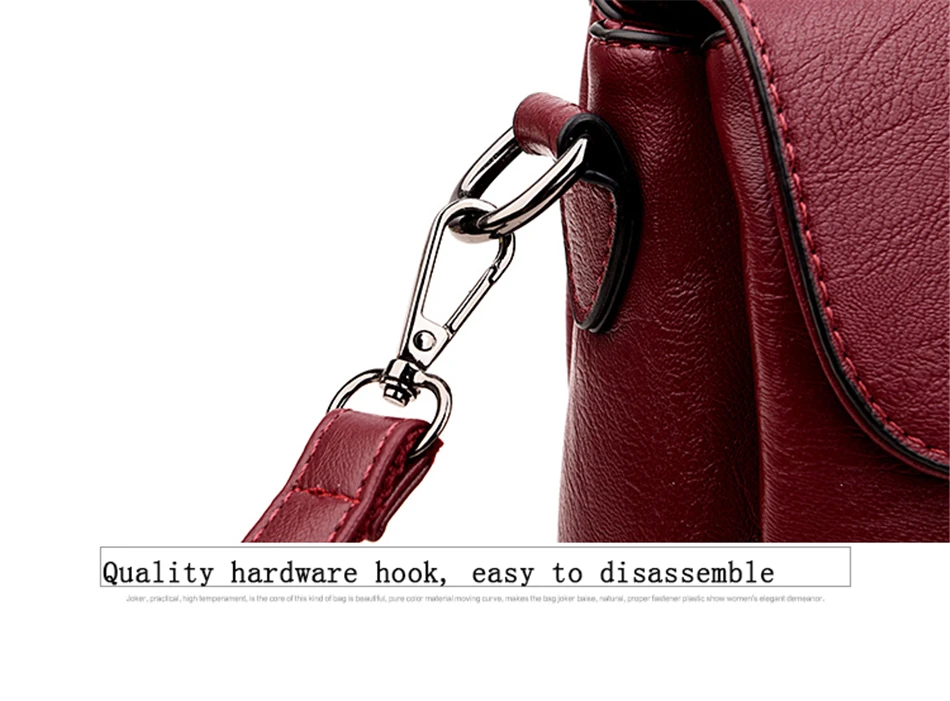 01 (39) 