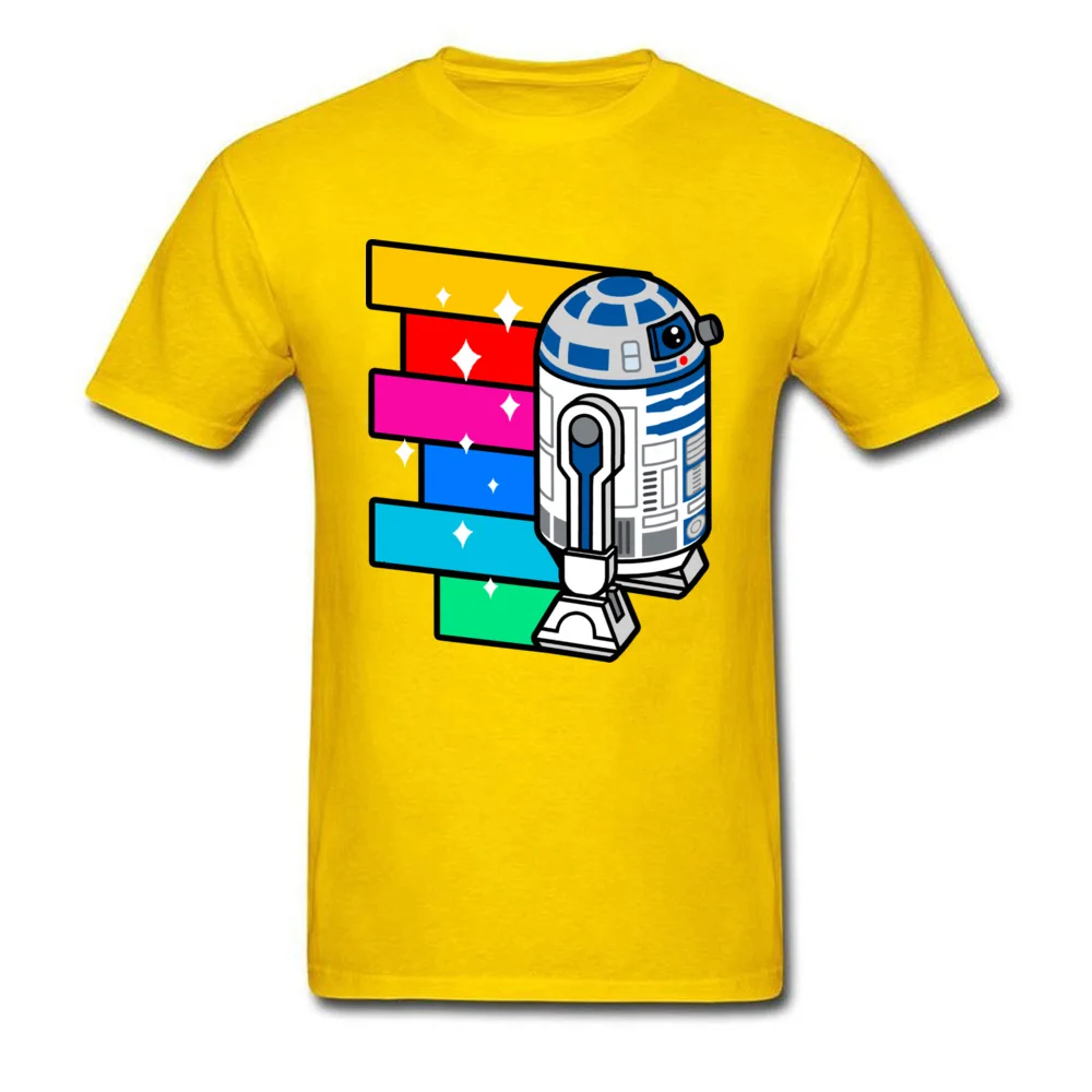 R2-D2 Zoom_yellow