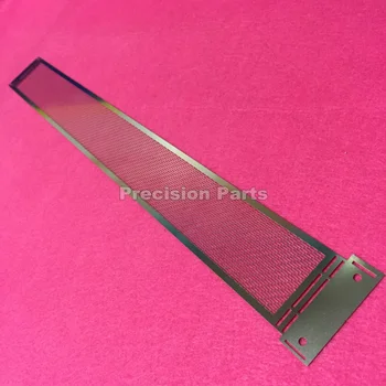 

Charge grid for Minolta 7165 7272 7155 7255 Bizhub 600 601 bizhub 750 751