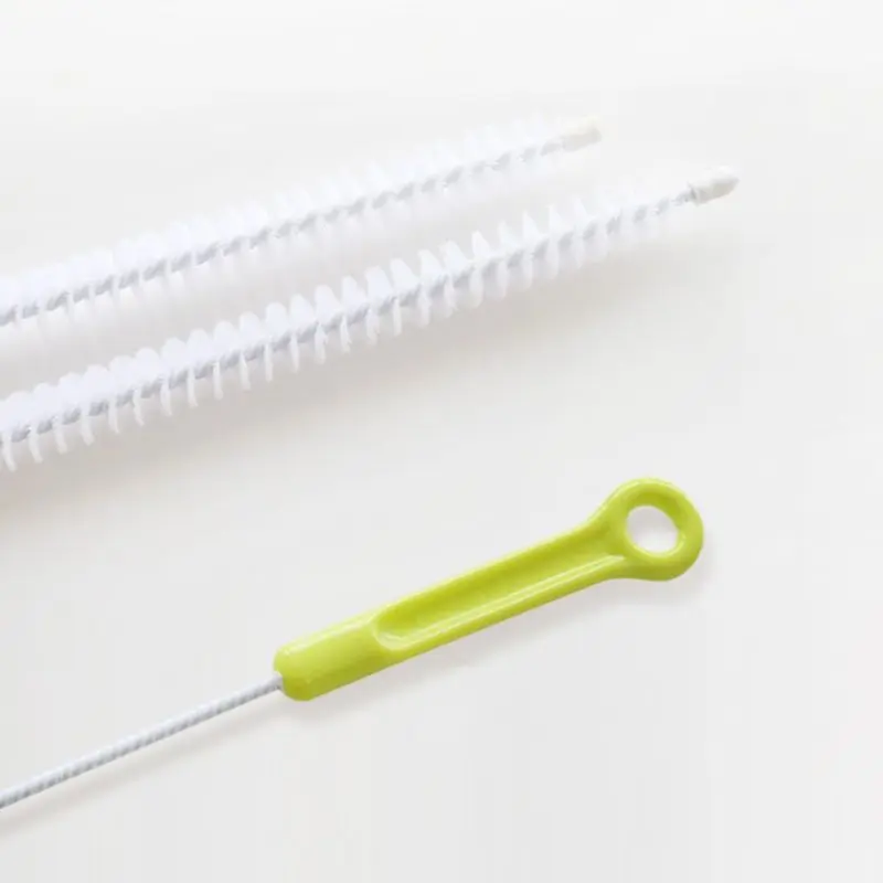 Кухонная раковина канализационный крюк 1* канализационная драговая вставка для глубоких труб для очистки вашей ванной комнаты, ванной, умывальника и туалета