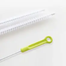 Кухонная раковина канализационный крюк 1* канализационная драговая вставка для глубоких труб для очистки вашей ванной комнаты, ванной, умывальника и туалета