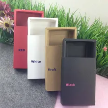 Diy 100 шт DIY серьги карты 34x34-50x9mm 1 пара серьги карты 120x45 м карточка для ожерелья/клип-карта для волос на заказ лого цену Экстра