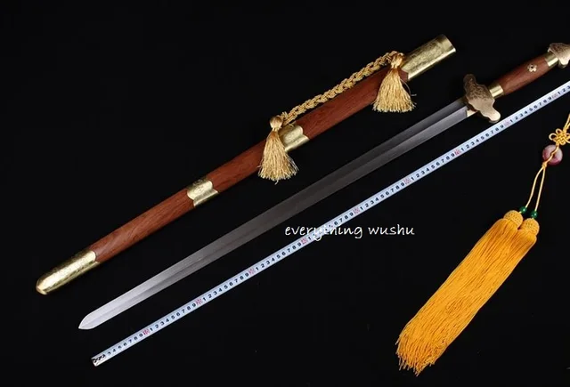 Картинки по запросу тай чи меч