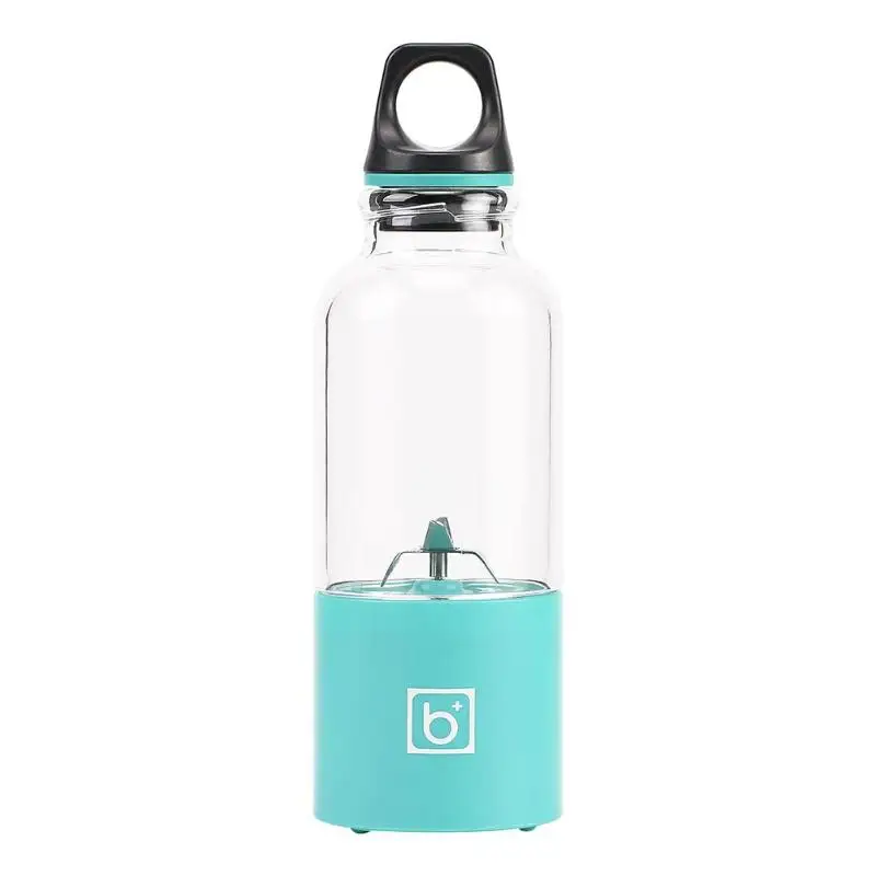 

Portable Electric USB Juicer Cup Rechargeable Orange Citrus Lemon Fruit Juicer Blender Juice Smoothie Maker