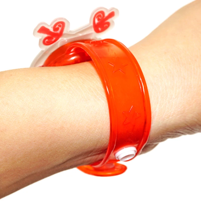 Halloween bracelet (5)