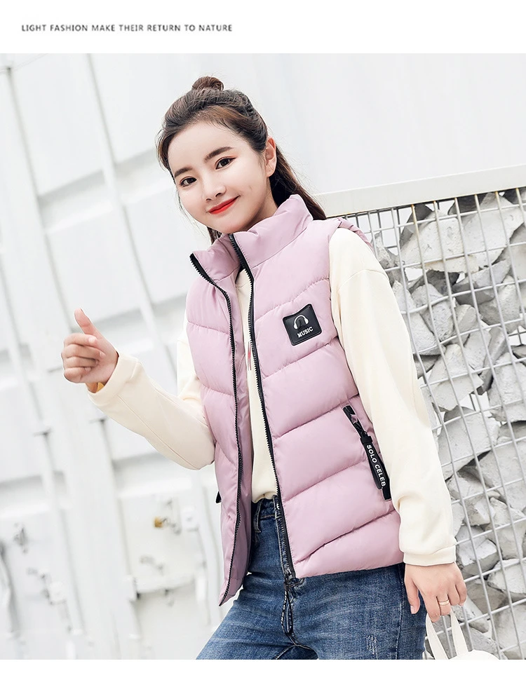 9132544199_1158054710