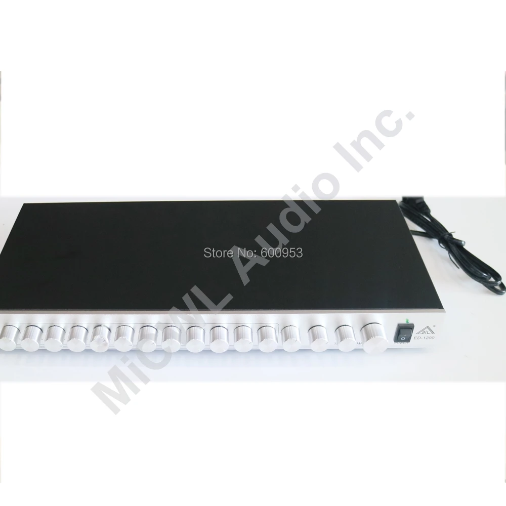 MiCWL Pro 1to 12 Desk Conference Gooseneck