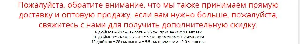 Кухонная кастрюля, утолщенная антипригарная сковорода, медицинский камень, многоцелевая Блинная сковорода для стейка, Кондитерская сковорода, без испарений, с использованием газового ВОК