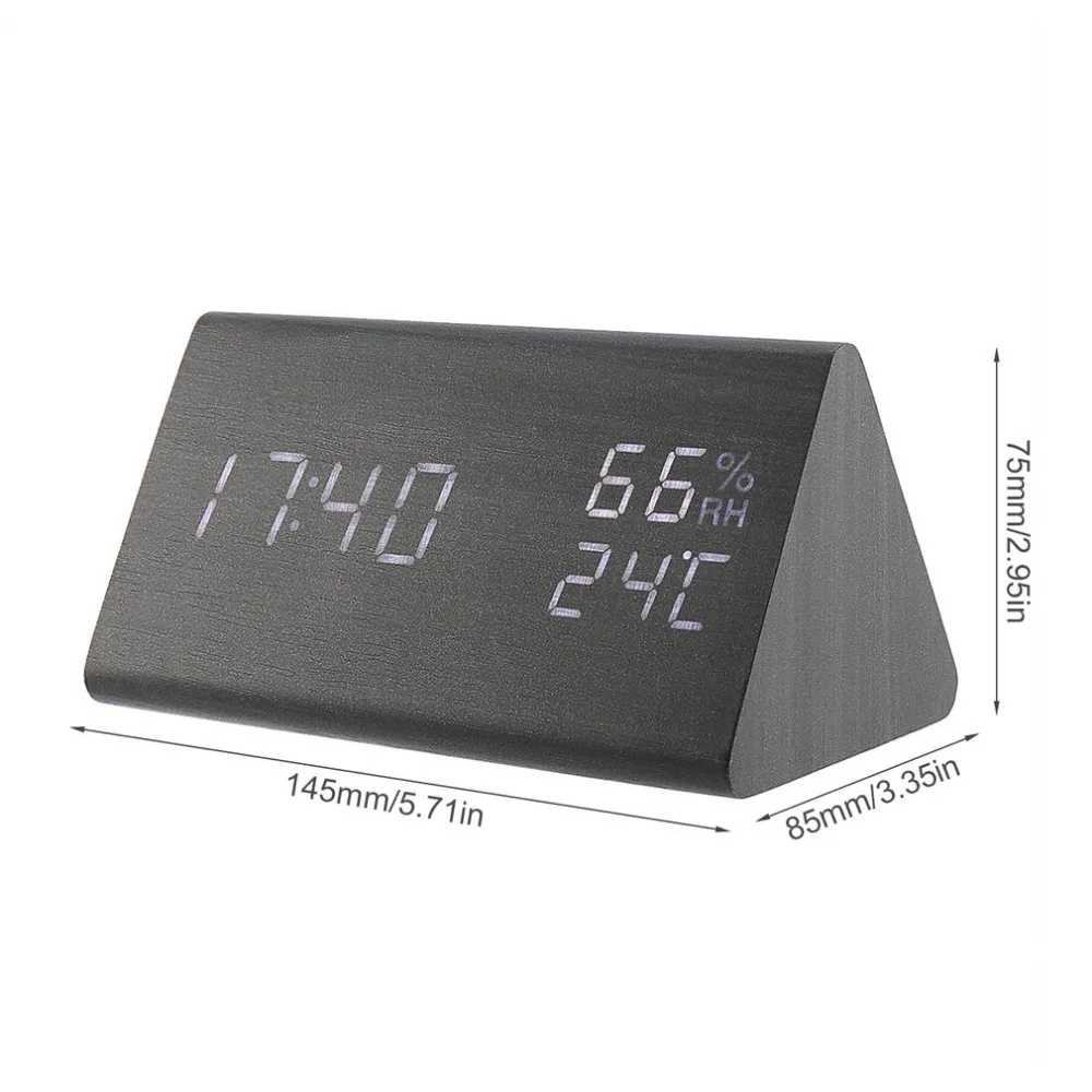 YY153600-S-2-1
