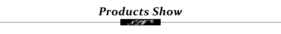 Product-show-NLW