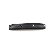 Headphones Headband Cushion Pads Bumper Cover Button Replacement for Beyerdynamic DT770 PRO DT880 PRO DT990 PRO Headphone Headphones Headband Cushion Pads Bumper Cover Button Replacement for Beyerdynamic DT770 PRO DT880 PRO DT990 PRO Headphone
