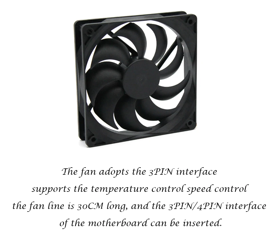 HTB1DGB7iL1TBuNjy0Fjq6yjyXXaV