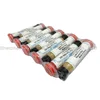 Hot Sale 10pcs  DIY Solder Soldering Paste 10cc Flux Grease RMA-223 for Chips Computer Phone LED BGA SMD PGA PCB Repair Tool ► Photo 2/5