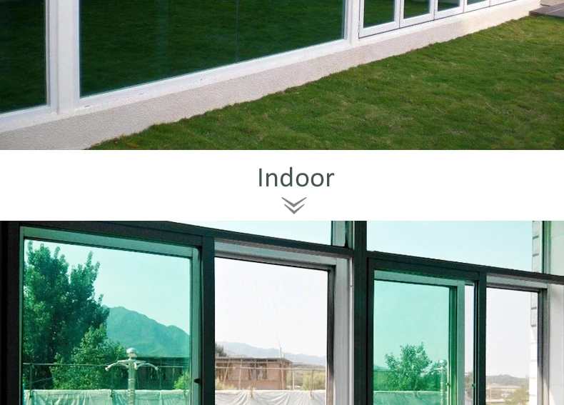 10-0_03