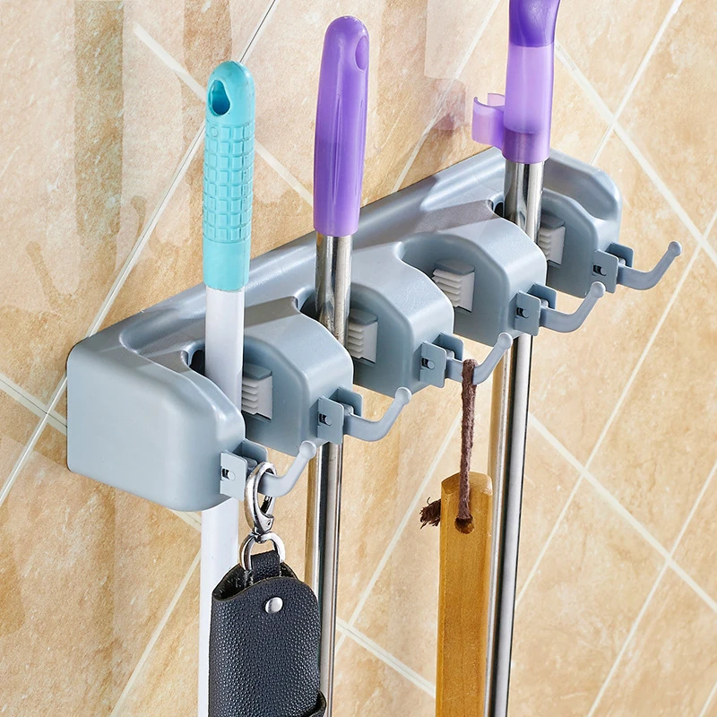 mop holder (6)