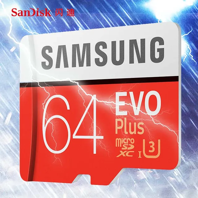 Cheap SAMSUNG Microsd 256GB 128GB 64GB 32GB 16GB 100Mb/s Class10 Memory Card Micro SD Card Flash TF Card for Phone Computer SDHC SDXC Cheap SAMSUNG Microsd 256GB 128GB 64GB 32GB 16GB 100Mb/s Class10 Memory Card Micro SD Card Flash TF Card for Phone Computer SDHC SDXC