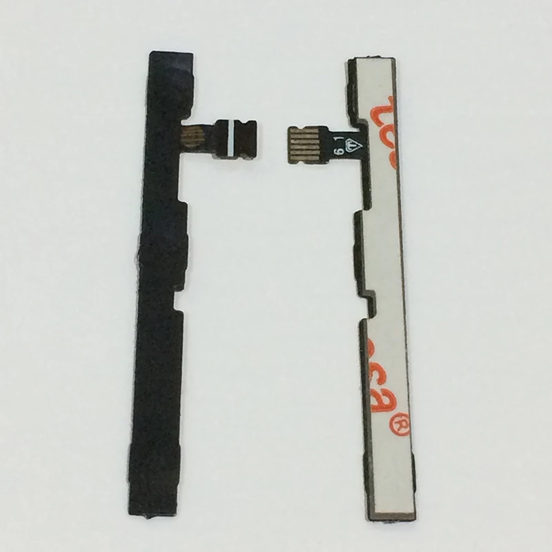 p01
