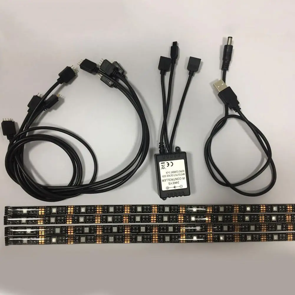C5-8456-7