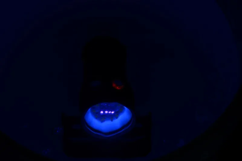 conew_dsc_4133