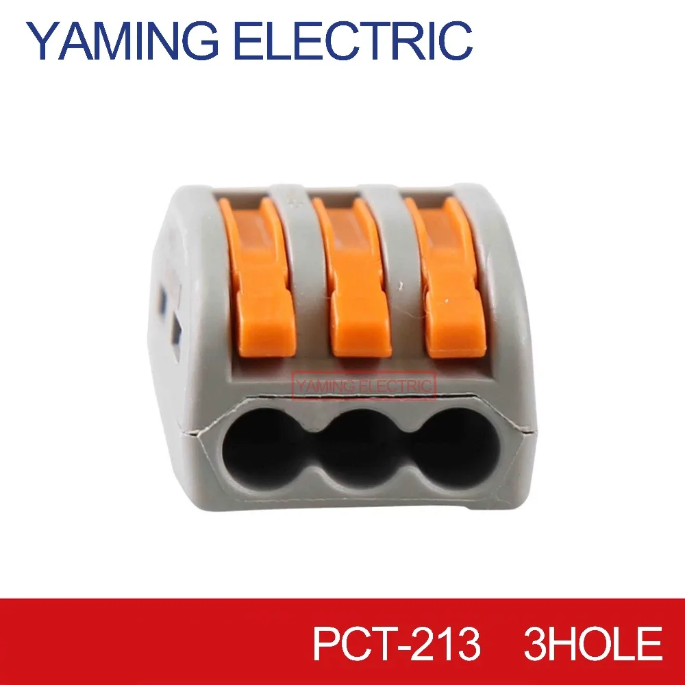 T8 Ballast Wiring Diagram 2 Bulb Further 4 L Ballast Wiring Diagram