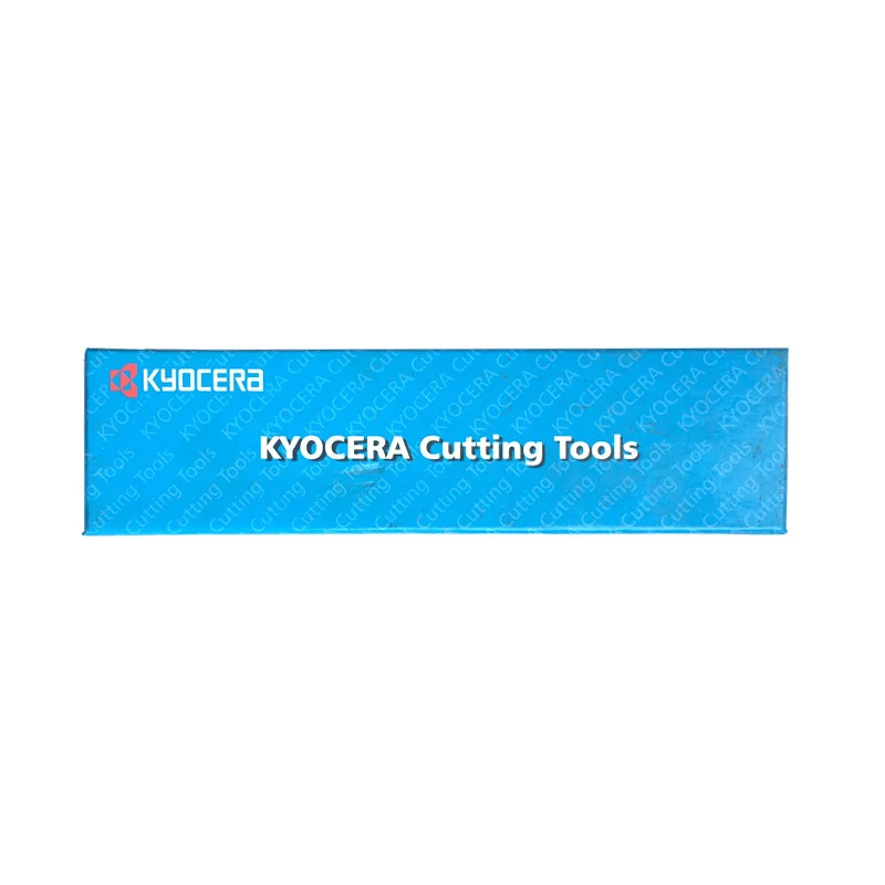 

KYOCERA CNC Turning Arbor KGBR2020K22-15