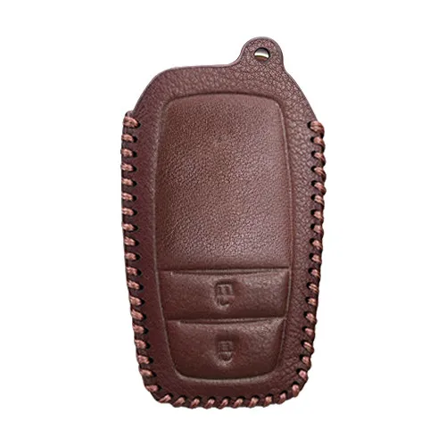 Brown-2Button