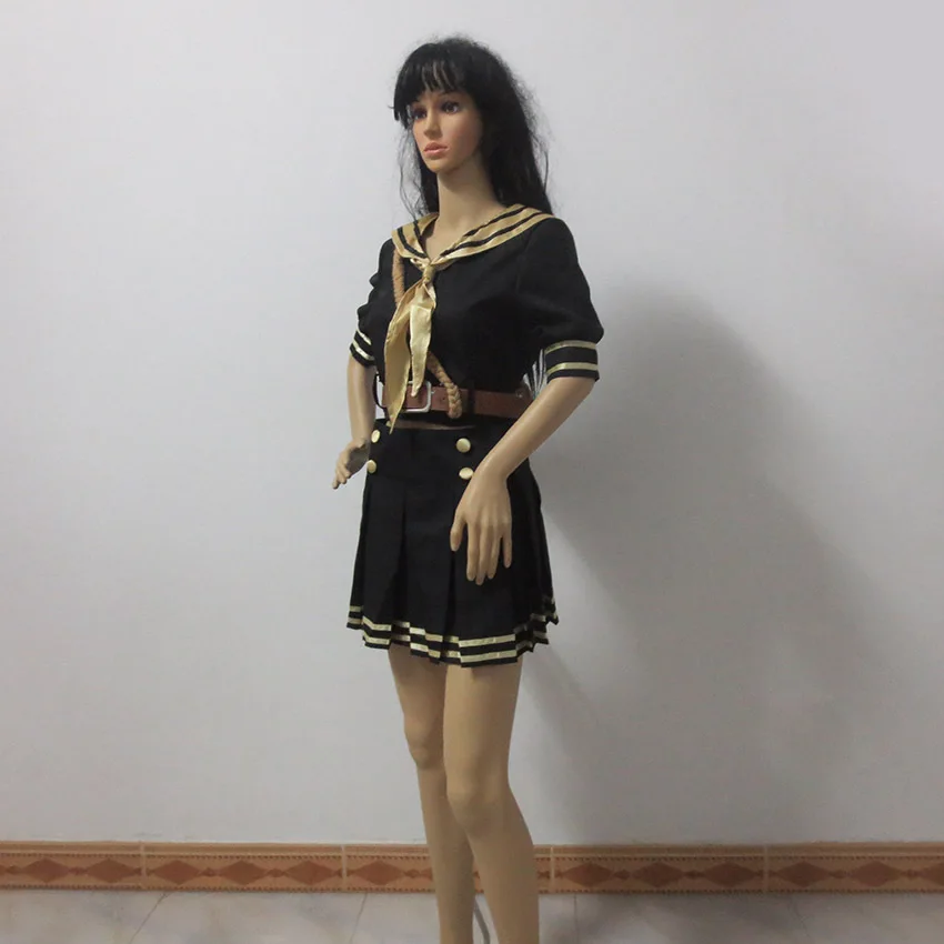 IMG_3530.jpg
