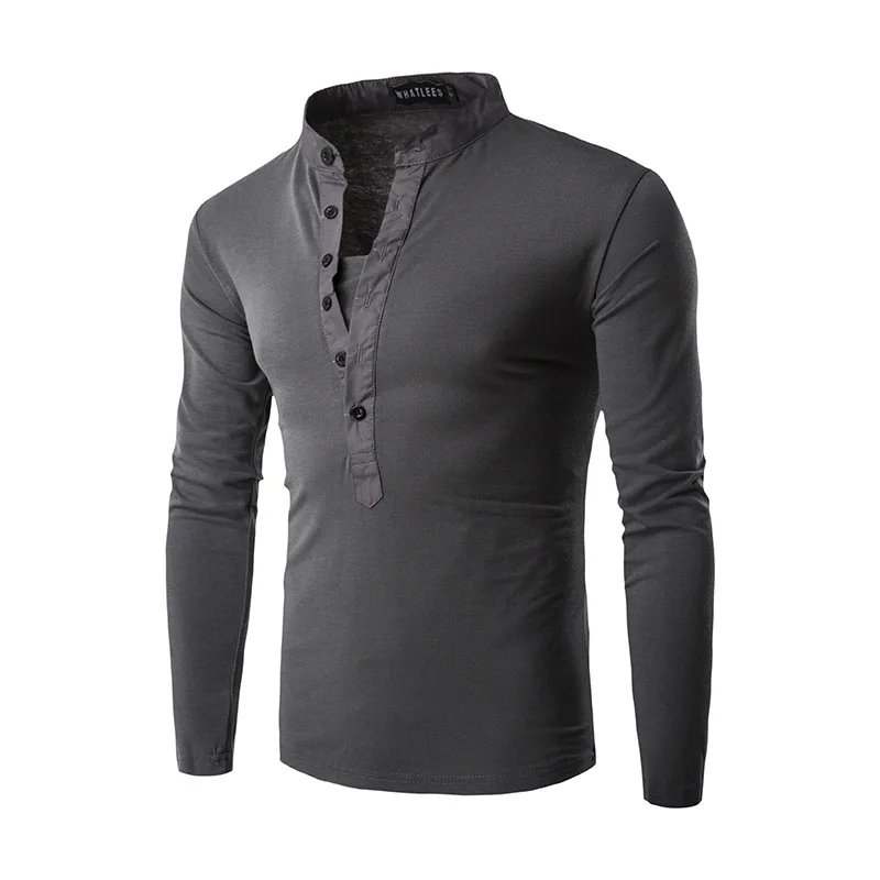 Рубашка поло мужская с длинным рукавом х/б|polo xxl|polo shirt menfashion polo |