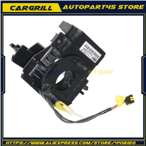 Высокое качество 68193280AB для Chrysler 200 Sebring 68193280AB для Jeep Wrangler Патриот Grand Cherokee Commander e Nitro caliber