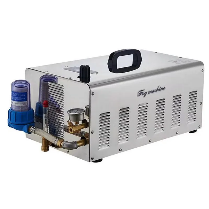 15.4L MISTING pump (7)