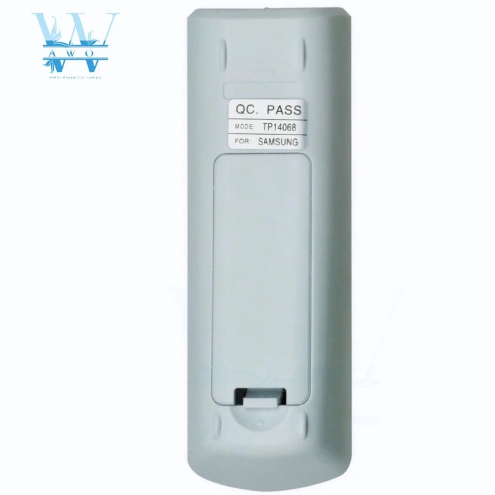 QQ20190410153923