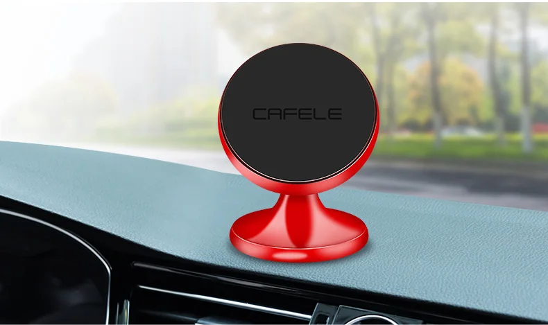 magetic car phone holder for xiaomi samsung huawei iphone  (13)