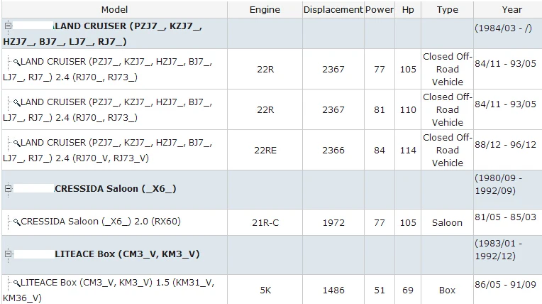 QQ20180321094113
