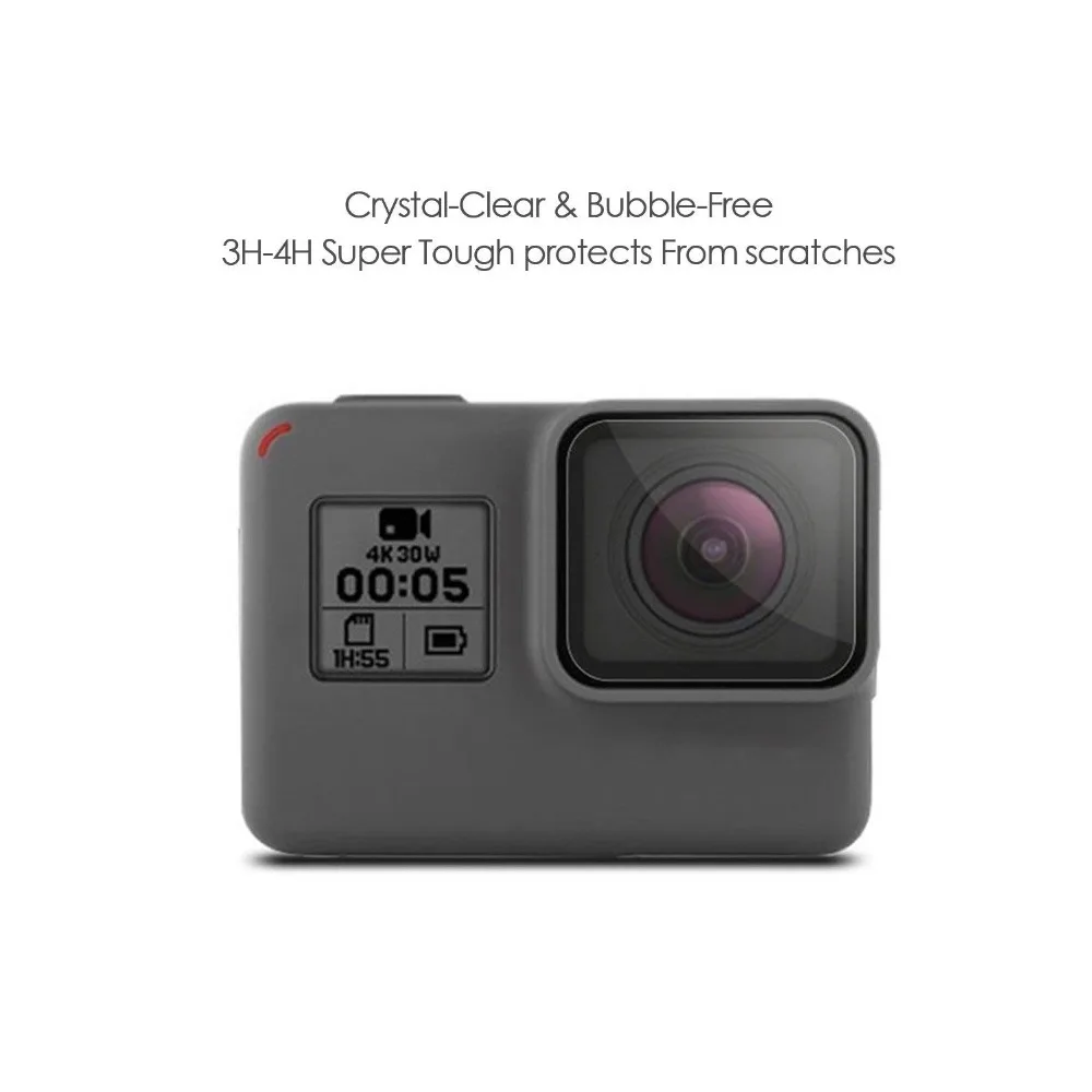 61P15UxrleL._SL1500_4