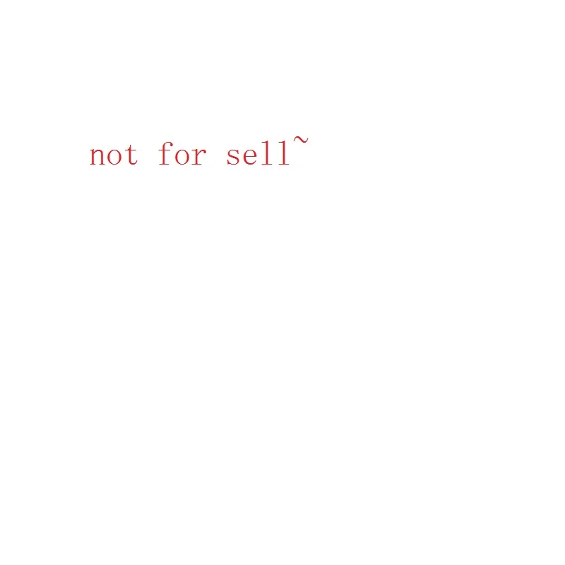

not for sell FeiC for online shippment do not pay it with any communication