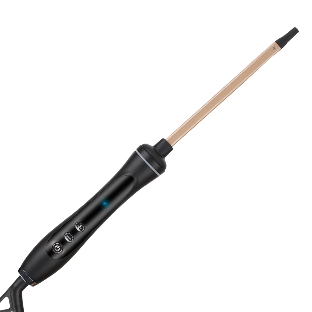 trevor sorbie 3 in 1 curling wand