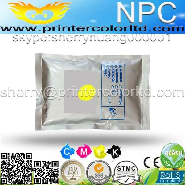BIZHUB C652C652DSC552C552DSC452 DRIVERS FOR WINDOWS 10 BIZHUB C652C652DSC552C552DSC452 DRIVER