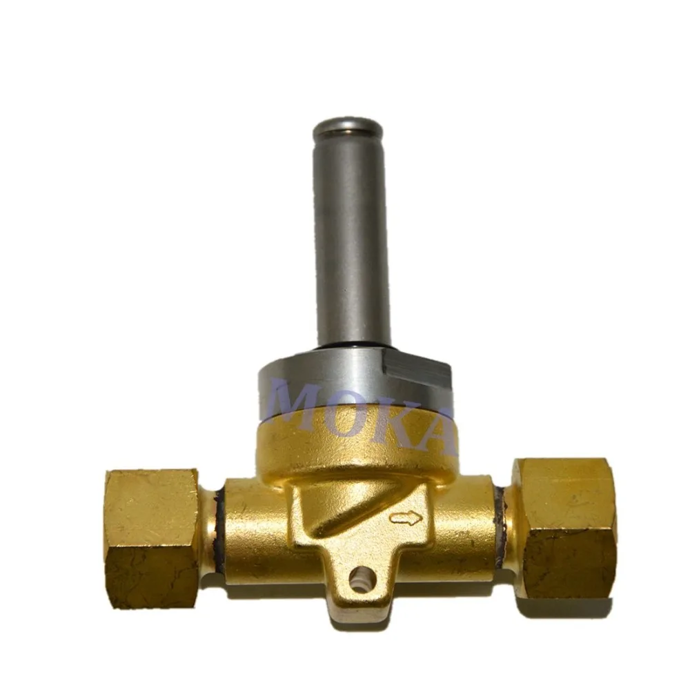 co2 jet value