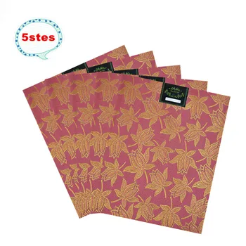 

SL-1434 Express transportation 5sets10pieces african SEGO HEADTIE Gele headtie 2pcs/set 5sets/lot High Quality BABY PINK