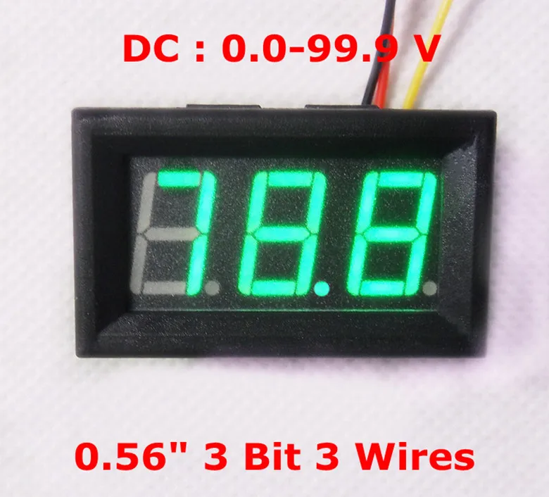 0.56 0-100V-1