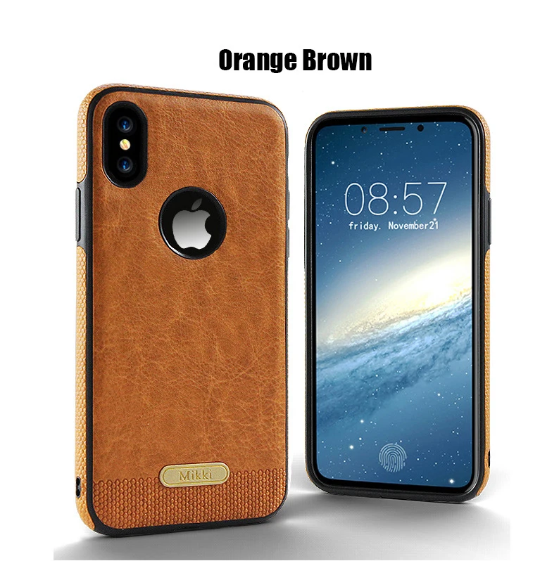 4598747955_1467995495