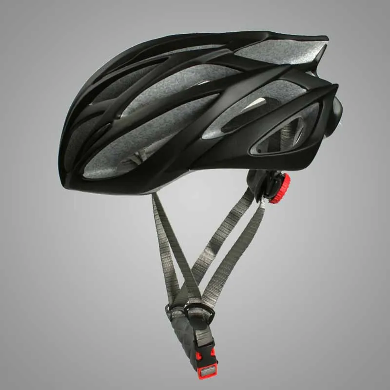 Bicycle-road-bike-integrated-ultralight-riding-helmet (4)