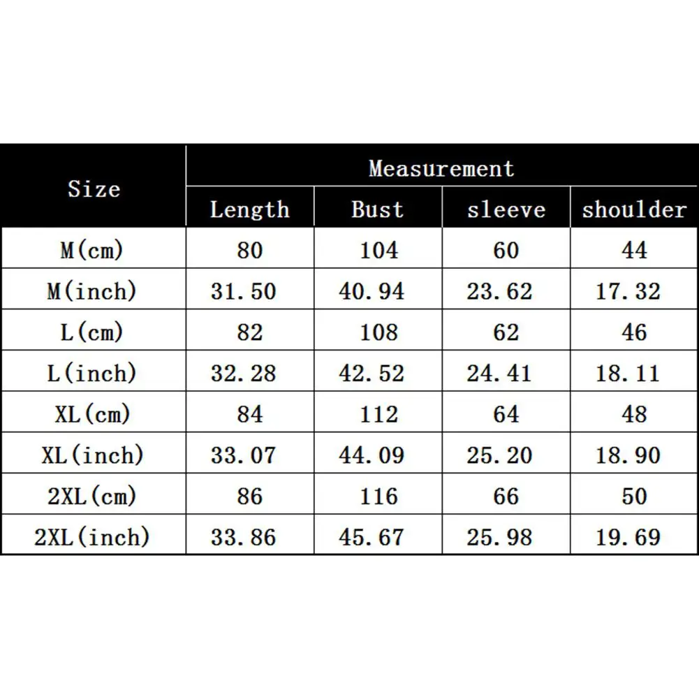 Großhandel Mrwonder Scratch Löcher Männer Hoodies Fashion Langarm Mit Kapuze Unregelmäßigen Saum Pullover Camouflage Dünne Tops Herren Sweatshirt SAN0 Großhandel Mrwonder Scratch Löcher Männer Hoodies Fashion Langarm Mit Kapuze Unregelmäßigen Saum Pullover Camouflage Dünne Tops Herren Sweatshirt SAN0